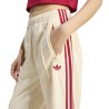 Adidas - FB LOOSE TP