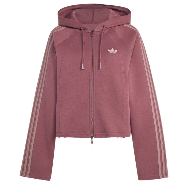 Adidas - SST 2.0 C HOODY