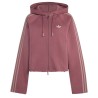 Adidas - SST 2.0 C HOODY