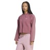 Adidas - SST 2.0 C HOODY