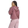 Adidas - SST 2.0 C HOODY