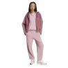 Adidas - SST 2.0 C HOODY