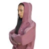 Adidas - SST 2.0 C HOODY