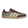 Adidas - SAMBA OG W LIBERTY LONDON