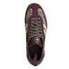 Adidas - SAMBA OG W LIBERTY LONDON