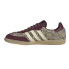 Adidas - SAMBA OG W LIBERTY LONDON