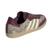Adidas - SAMBA OG W LIBERTY LONDON
