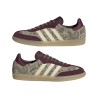 Adidas - SAMBA OG W LIBERTY LONDON