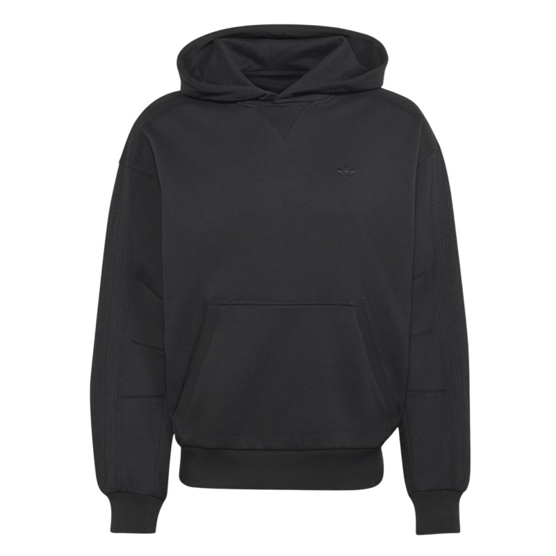 Adidas - PREMIUM ESSENTIALS HOODIE