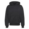 Adidas - SUDADERA CON CAPUCHA PREMIUM ESSENTIALS
