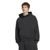 Adidas - SUDADERA CON CAPUCHA PREMIUM ESSENTIALS