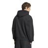 Adidas - SWEAT À CAPUCHE PREMIUM ESSENTIALS