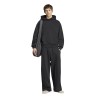 Adidas - SUDADERA CON CAPUCHA PREMIUM ESSENTIALS