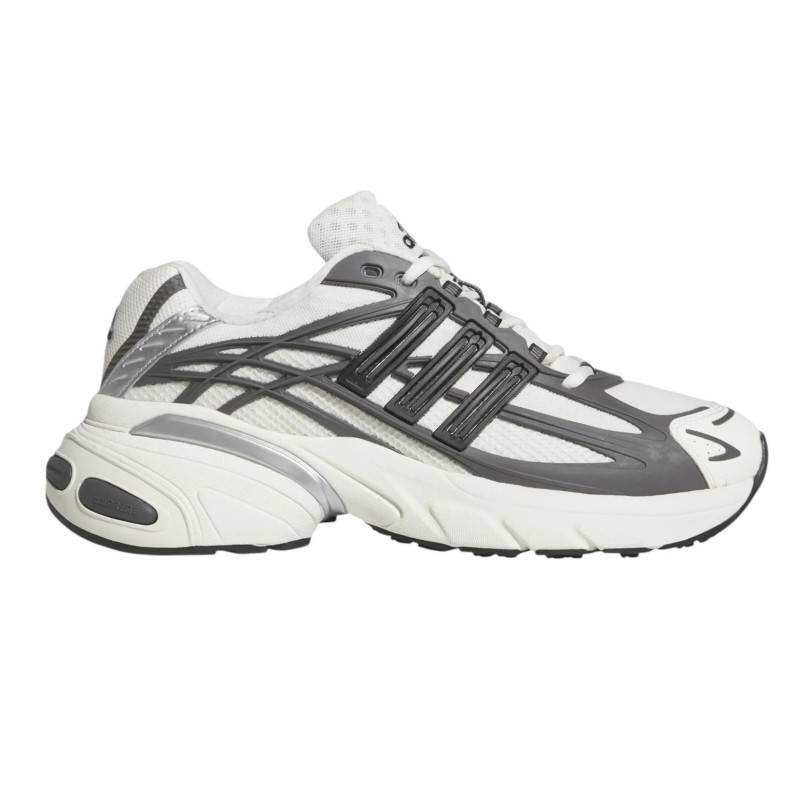 Adidas - ADISTAR XLG 2.0