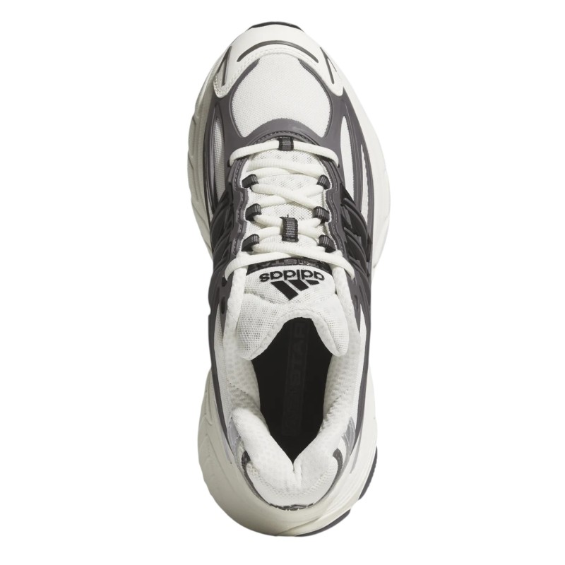 Adidas - ADISTAR XLG 2.0