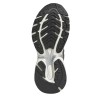Adidas - ADISTAR XLG 2.0
