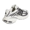 Adidas - ADISTAR XLG 2.0