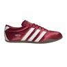 Adidas - TOKYO W ROJO