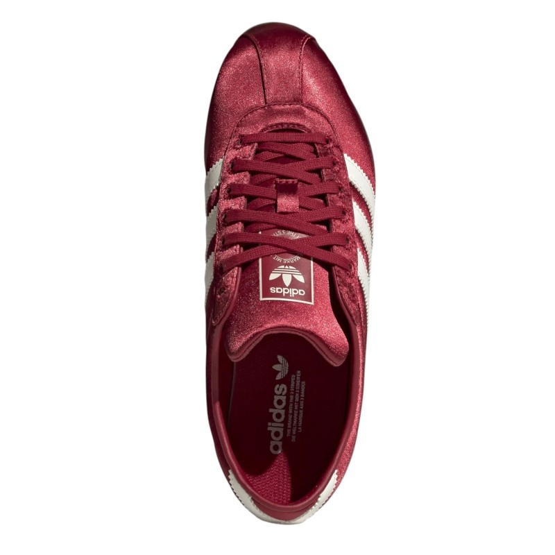 Adidas - TOKYO W RED
