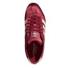 Adidas - TOKYO W ROT