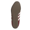 Adidas - TOKYO W ROT