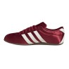 Adidas - TOKYO W ROT