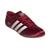 Adidas - TOKYO W ROT