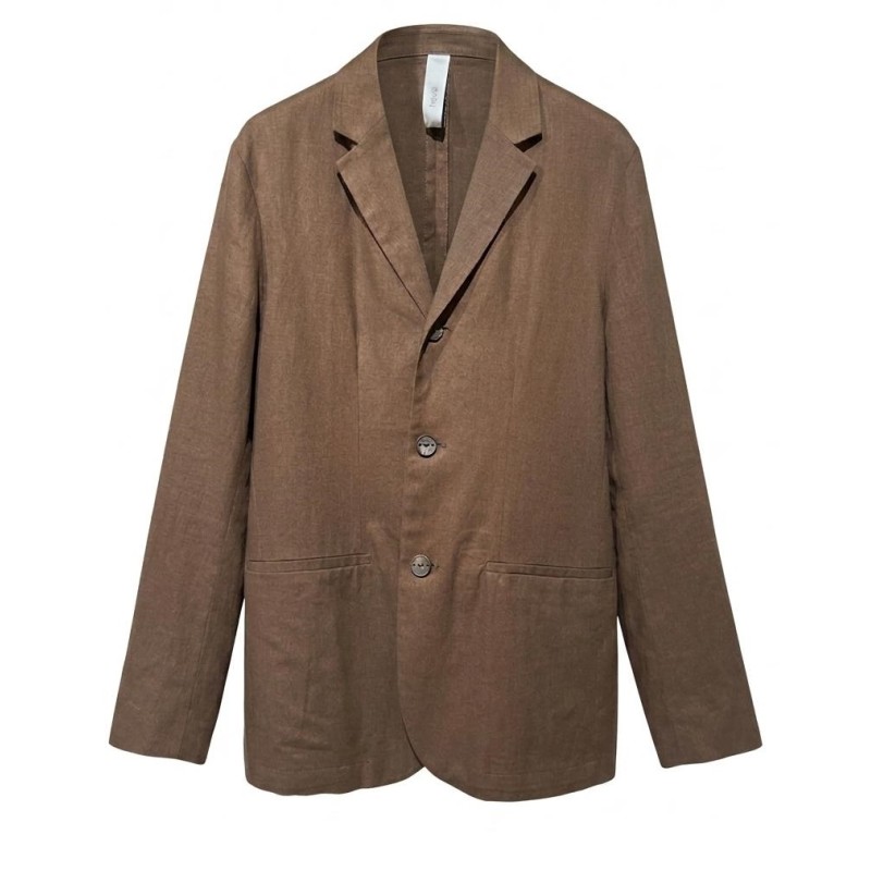 Hevò - SURANO JACKET
