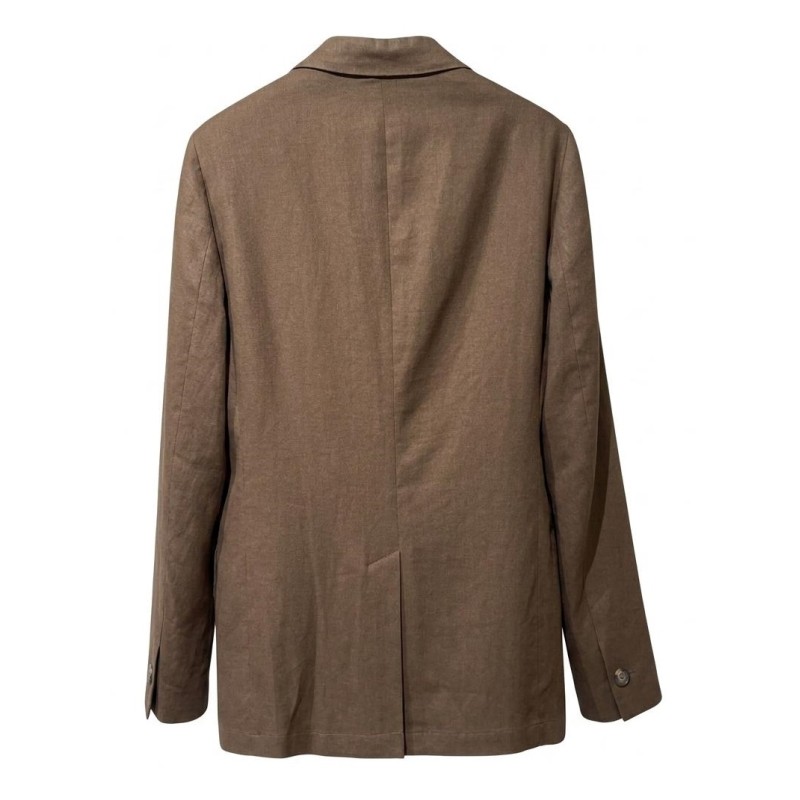 Hevò - SURANO JACKET