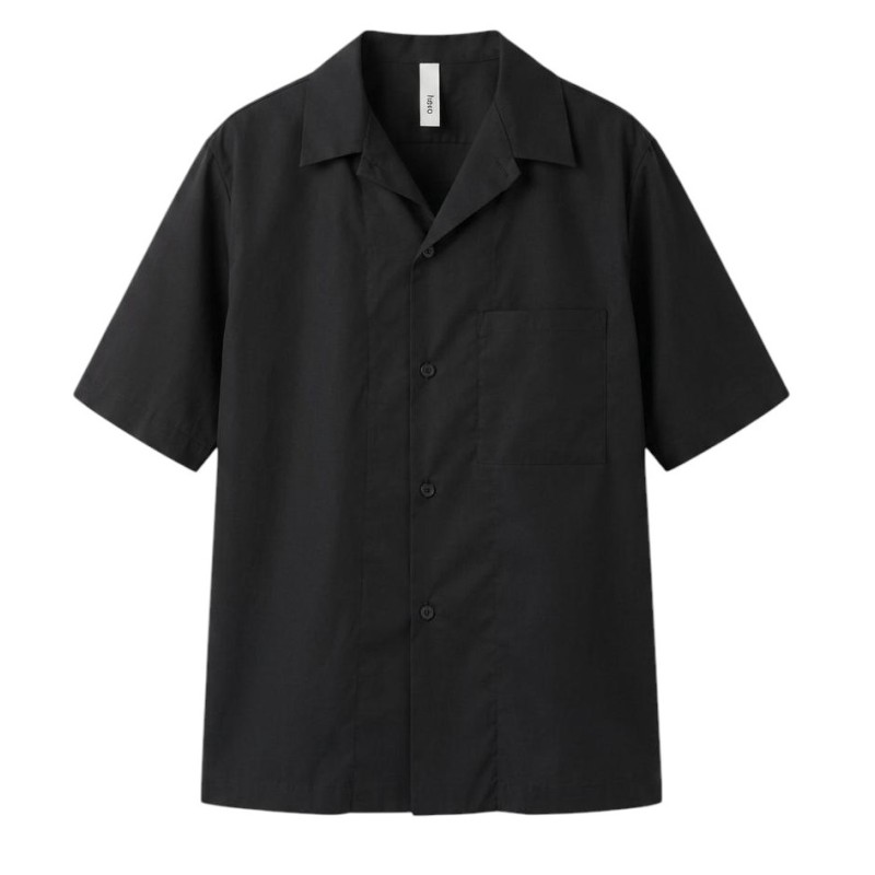 Hevò - NOVOLI OVERSHIRT