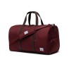 Herschel Supply Co. - HERSCHEL NOVEL DUFFLE BORDEAUX