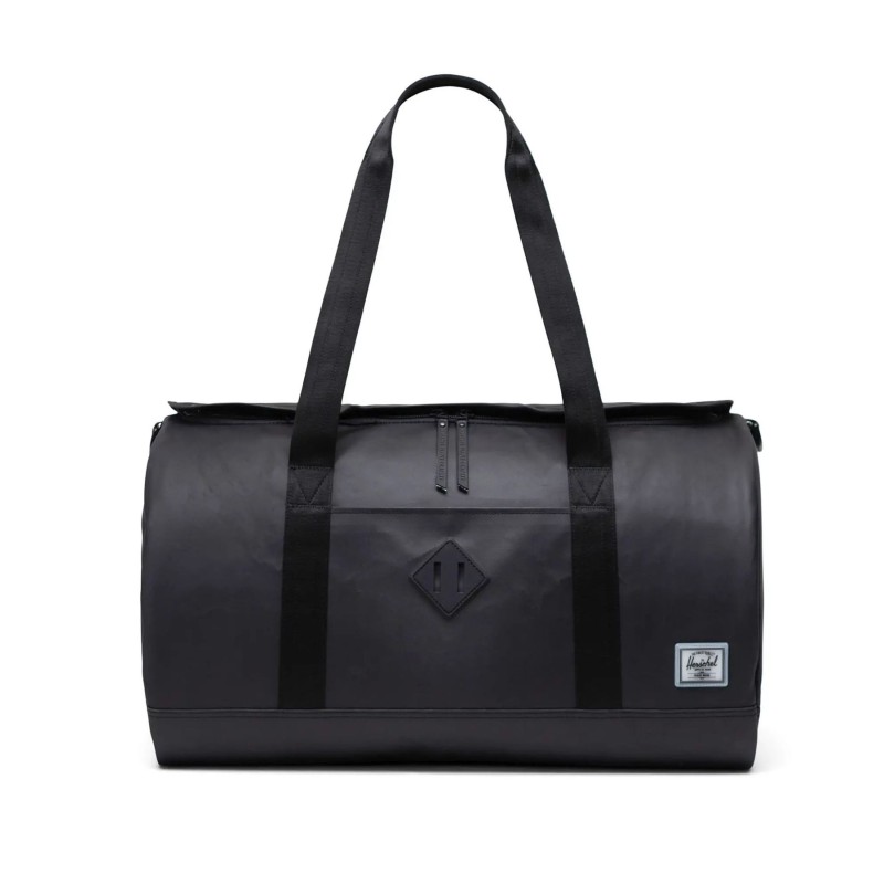 Herschel Supply Co. - HERSCHEL HERITAGE REISETASCHE