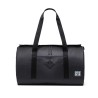 Herschel Supply Co. - Borsone -  - 11241-00001