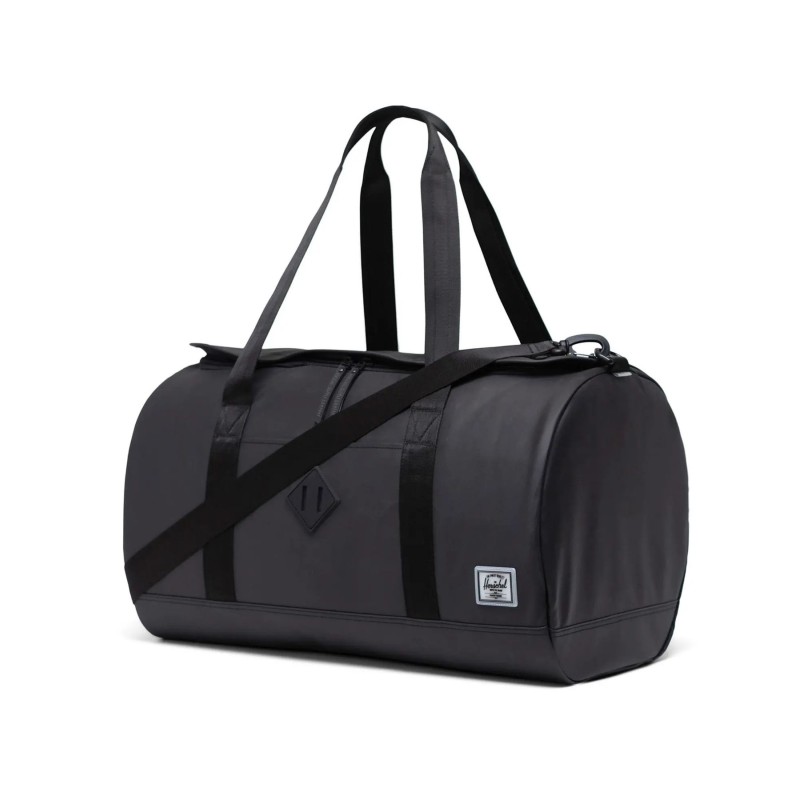Herschel Supply Co. - HERSCHEL HERITAGE DUFFLE