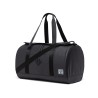 Herschel Supply Co. - Borsone -  - 11241-00001