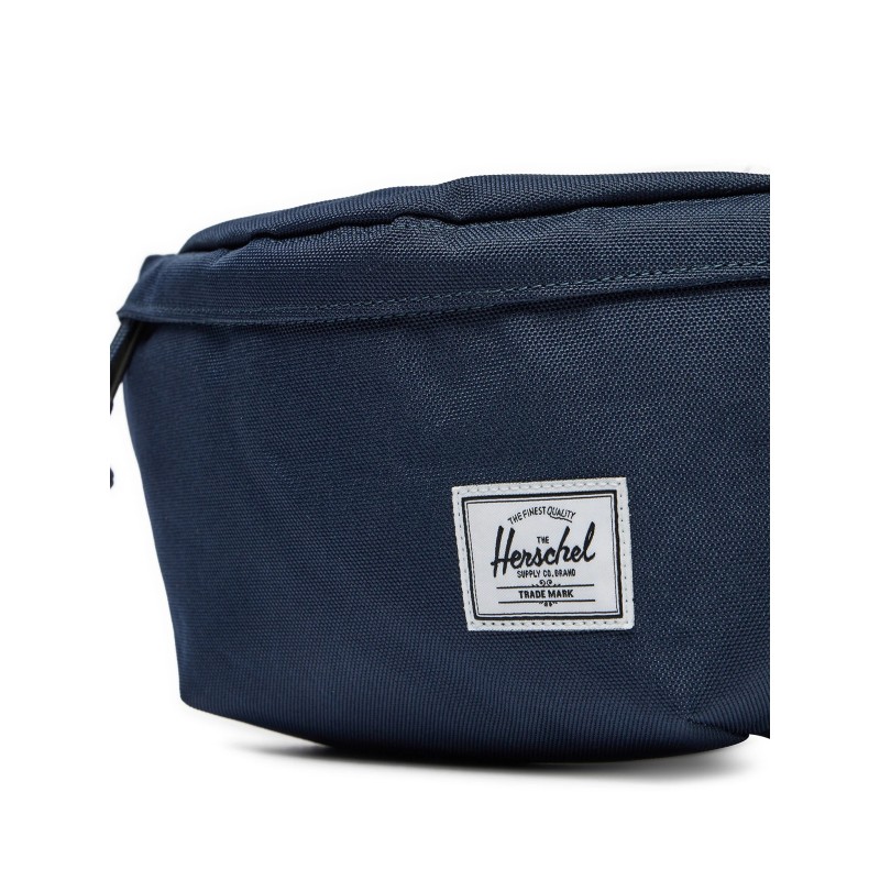 Herschel Supply Co. - HERSCHEL CLASSIC BAUCHTASCHE