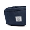 Herschel Supply Co. - Marsupio -  - 11549-00007