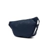 Herschel Supply Co. - Marsupio -  - 11549-00007