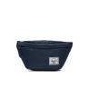 Herschel Supply Co. - Marsupio -  - 11549-00007