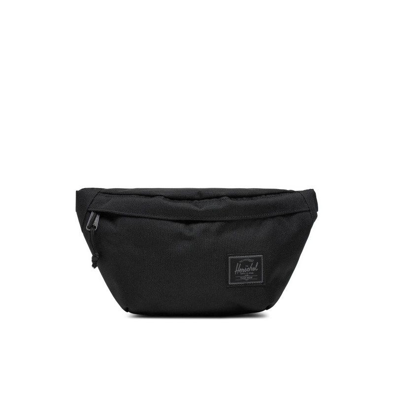 Herschel Supply Co. - Marsupio - - 11549-05881