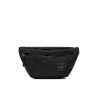 Herschel Supply Co. - Marsupio -  - 11549-05881