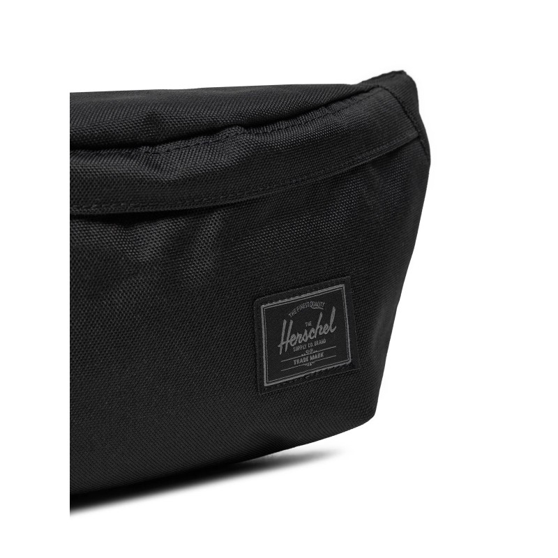 Herschel Supply Co. - Marsupio - - 11549-05881