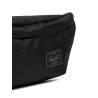 Herschel Supply Co. - Marsupio -  - 11549-05881