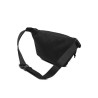 Herschel Supply Co. - Marsupio -  - 11549-05881