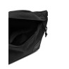Herschel Supply Co. - Marsupio -  - 11549-05881