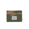 Herschel Supply Co. - Portafoglio -  - 30065-00032