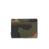 Herschel Supply Co. - Portafoglio -  - 30065-00032