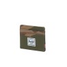 Herschel Supply Co. - Portafoglio -  - 30065-00032