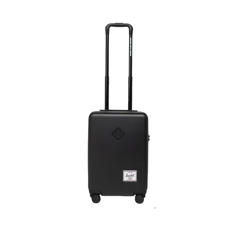 Herschel Supply Co. - MALETA DE CABINA RÍGIDA HERITAGE