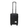 Herschel Supply Co. - HERSCHEL HERITAGE HARDSHELL CARRY ON LUGGAGE
